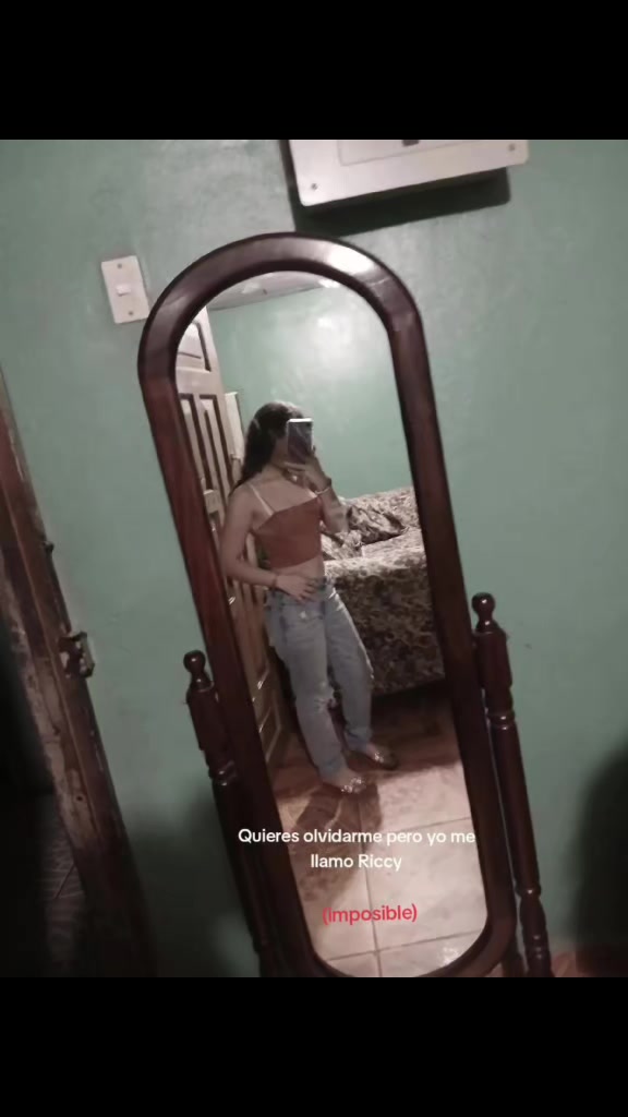 @anabely
