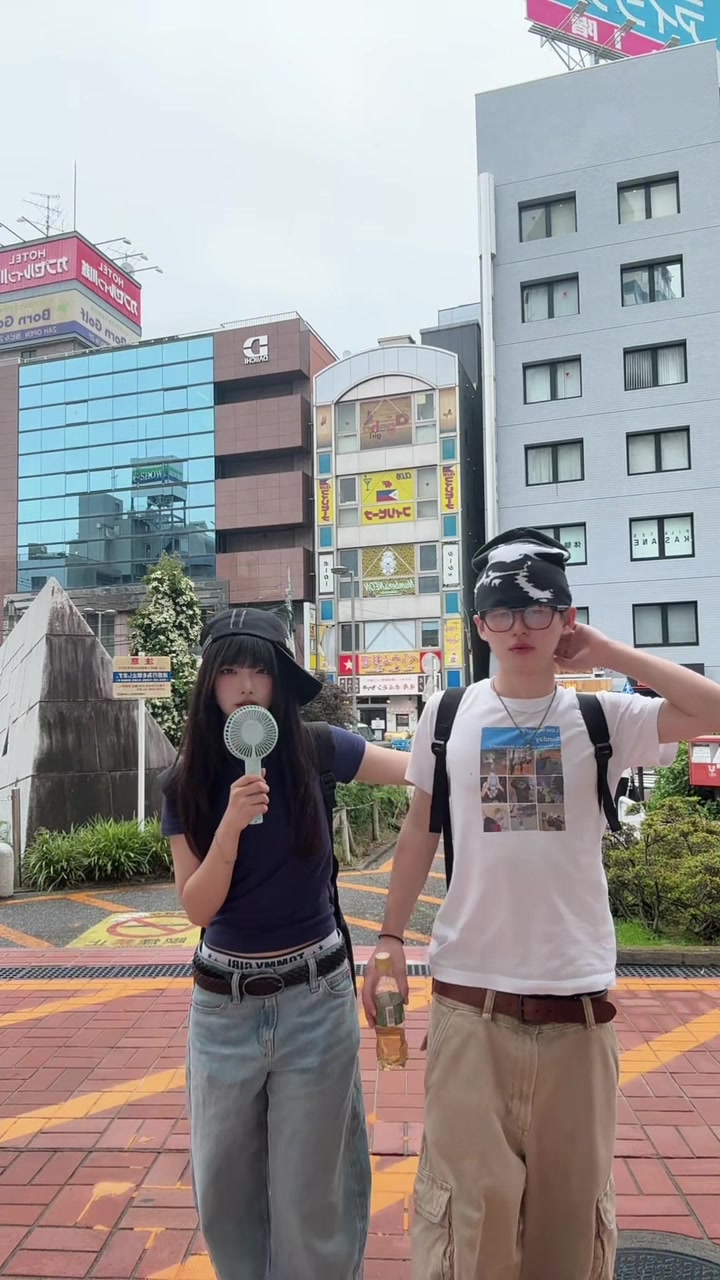 @ぱっち