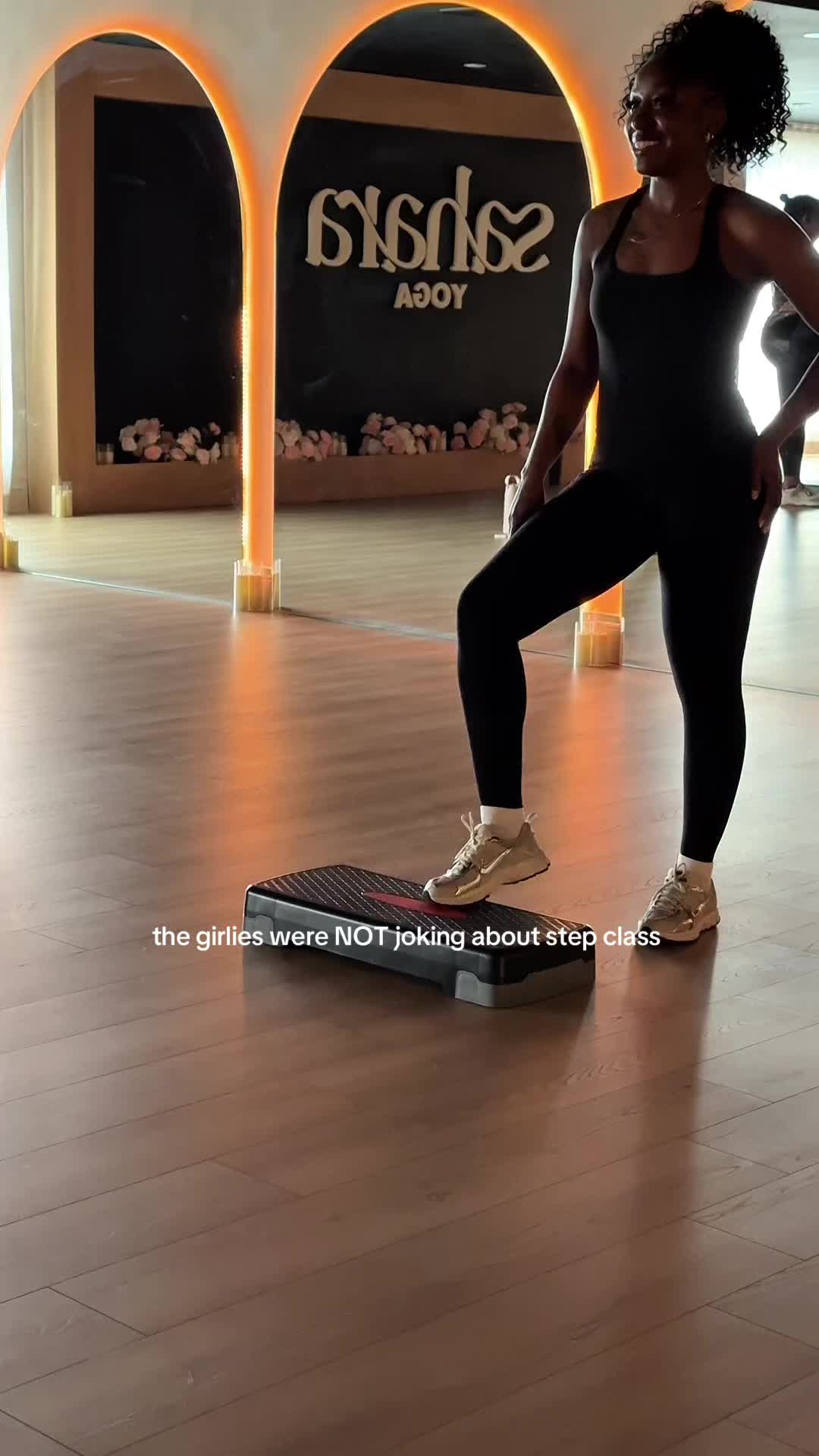 @๐๐๐