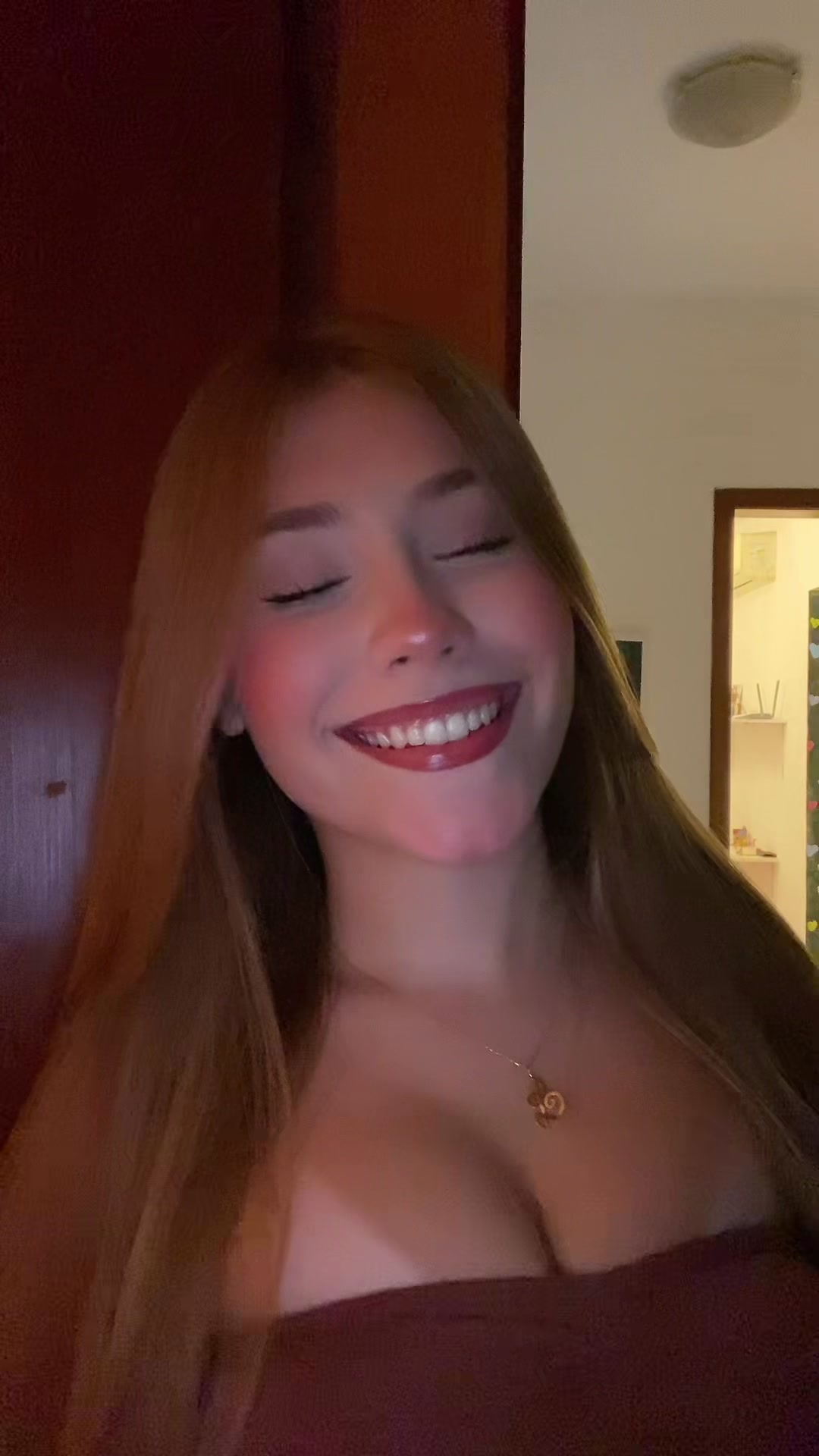 @Larapmendonca_