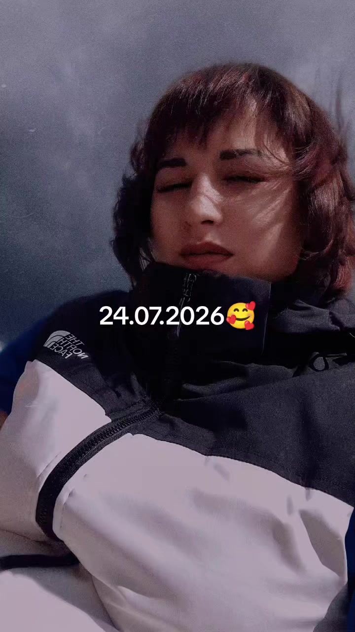 @сама своя куда там твоя