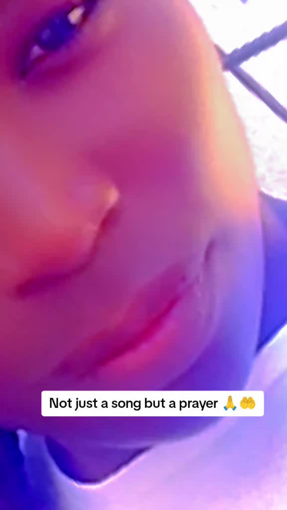 @@ wendy🥰039