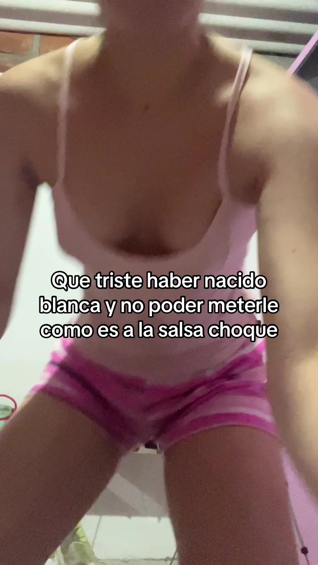 @Vett 