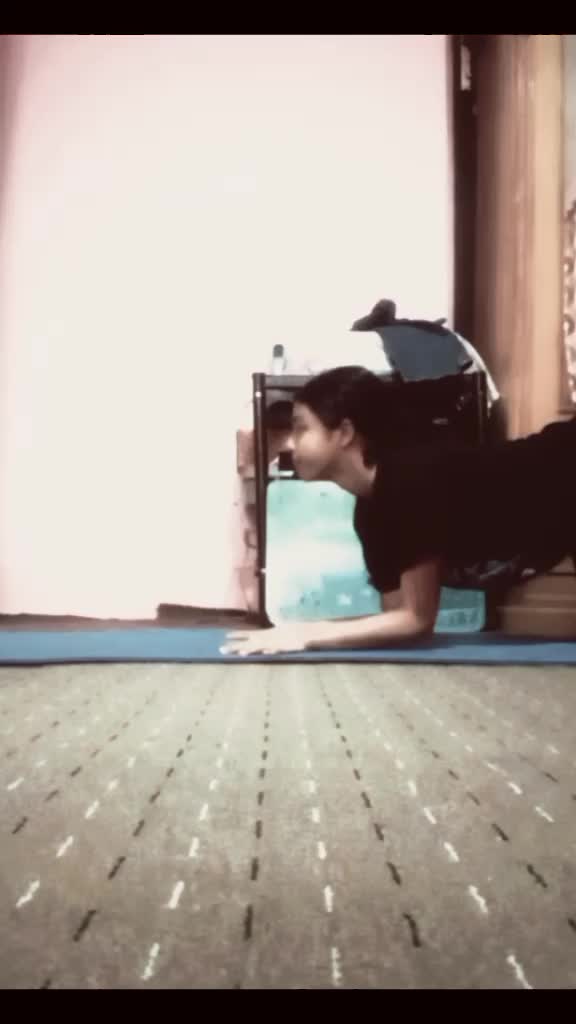 @˖𓍢ִ໋🦢˚⋆᥅ꫀꪀ⋆˚🪷𓍢ִ໋ ˖ ࣪ .