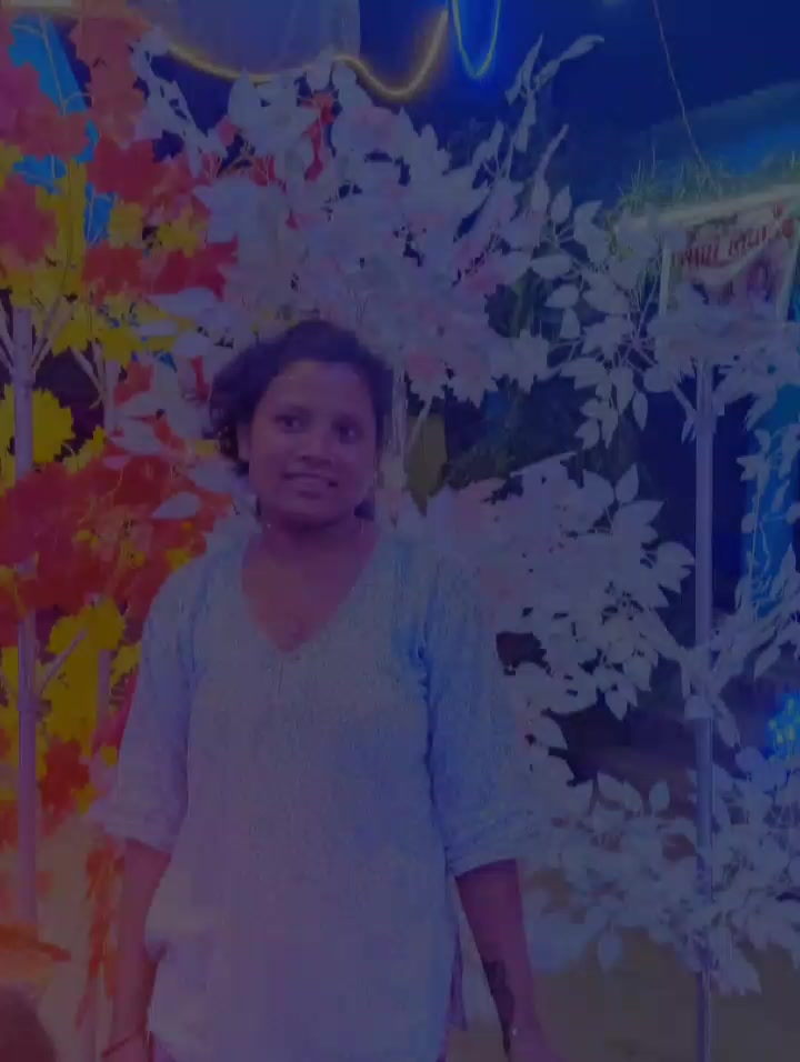 @Divya Chy