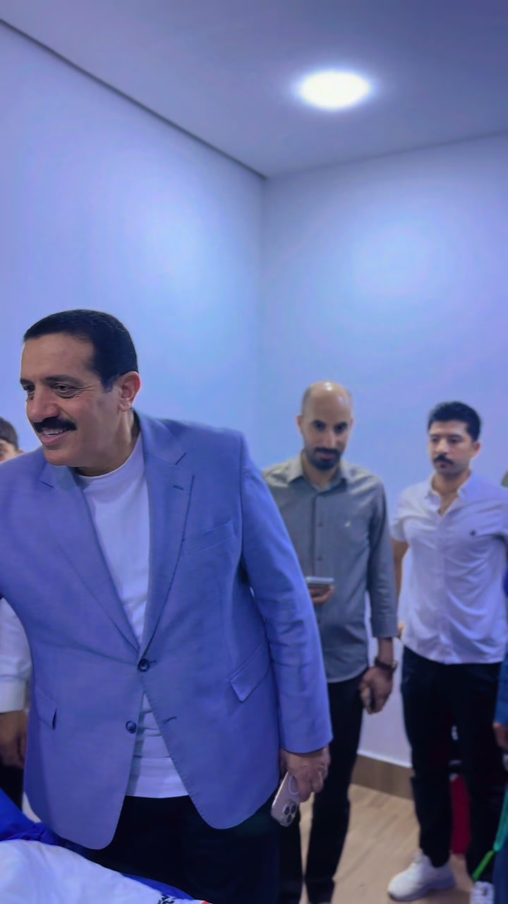 @امير الزبيدي ( إمارة زبيد )
