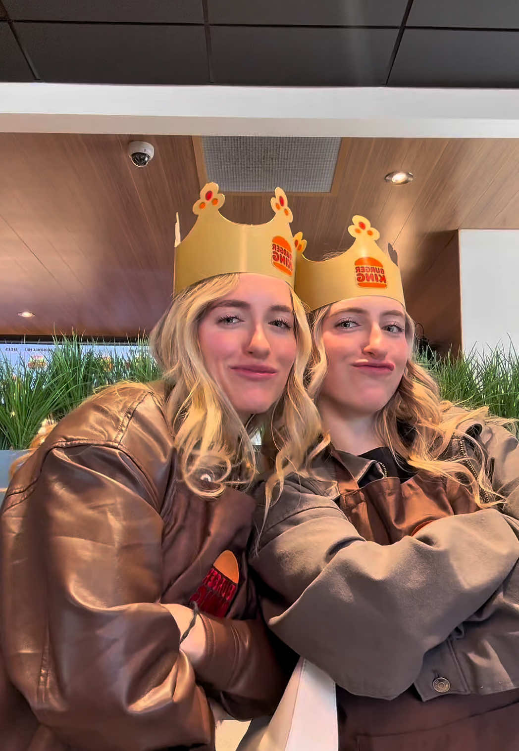 @Ali et Amé