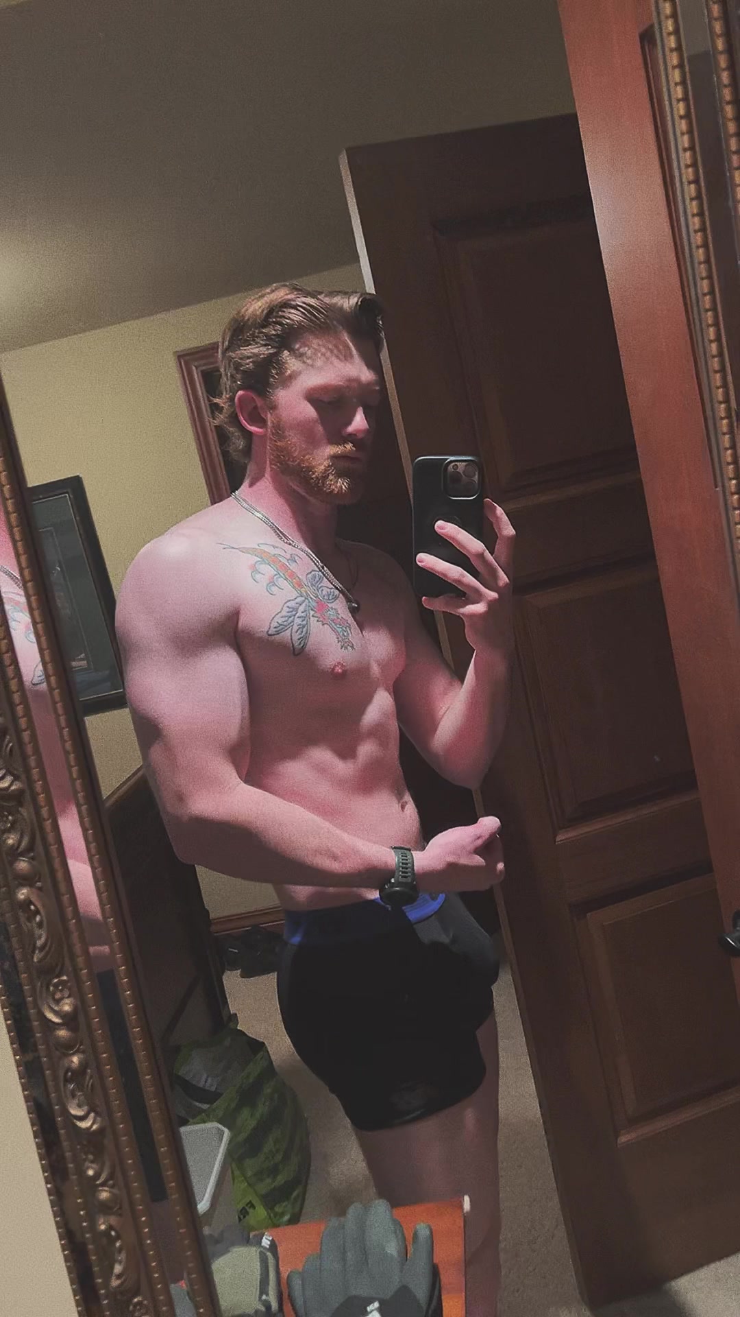 @bigredpilot