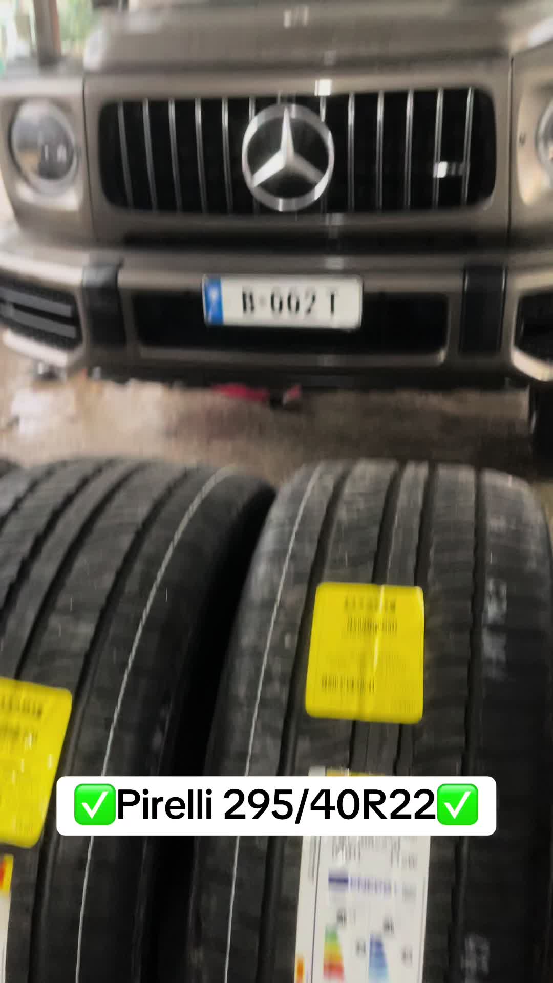 @AUTO_CELA1