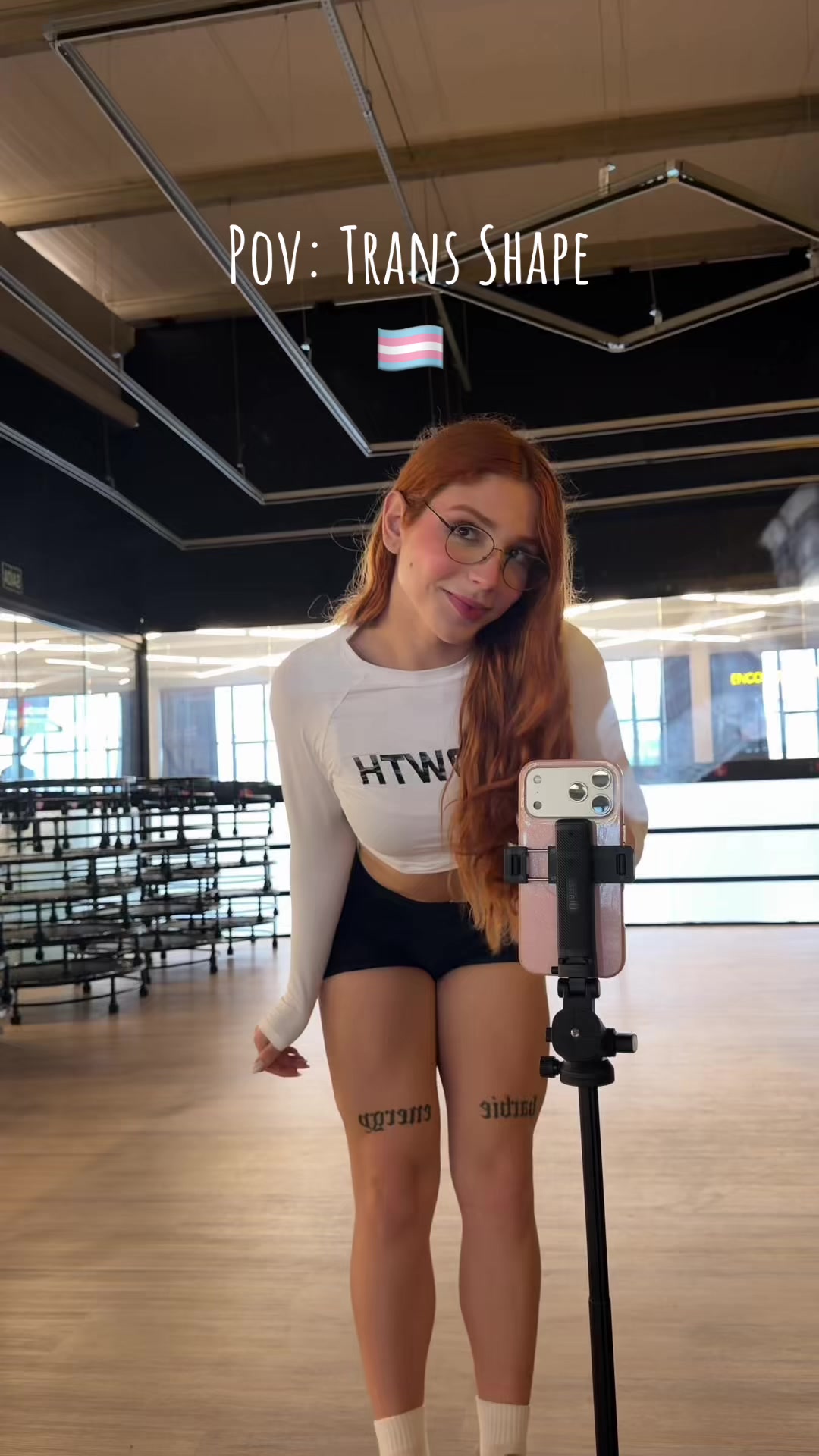 @eu_agathaluisa