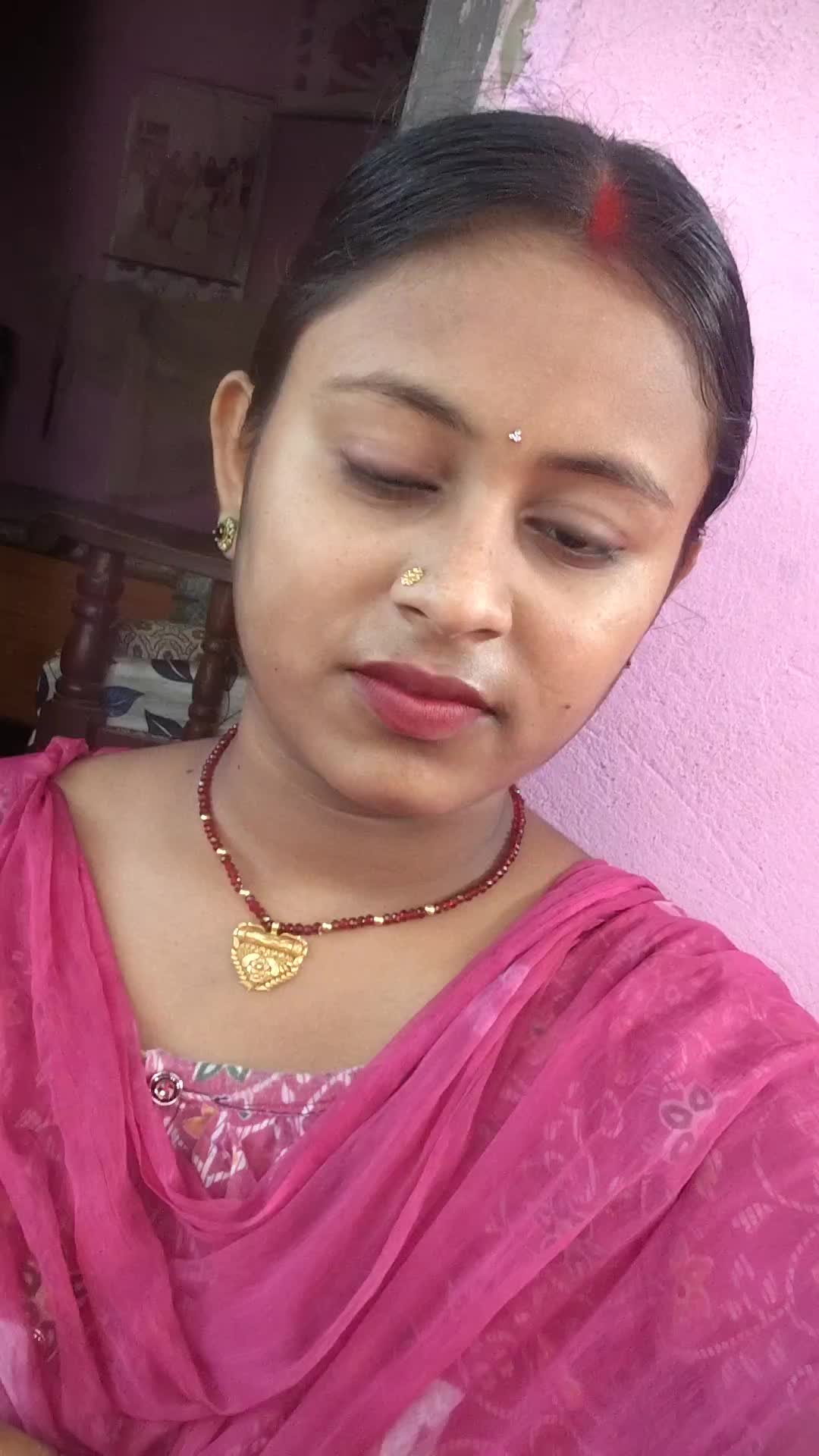 @love you mom ๐๐