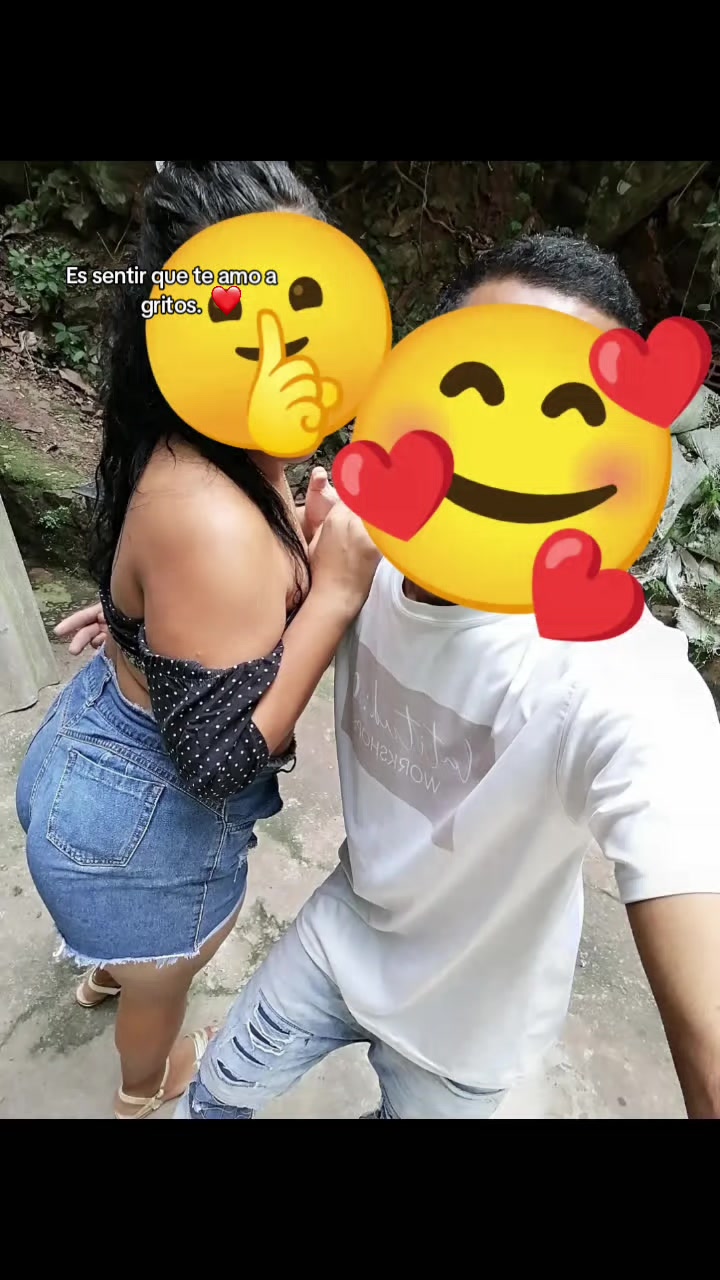 @Alejandra Villegas 🇻🇪🇨🇴😋