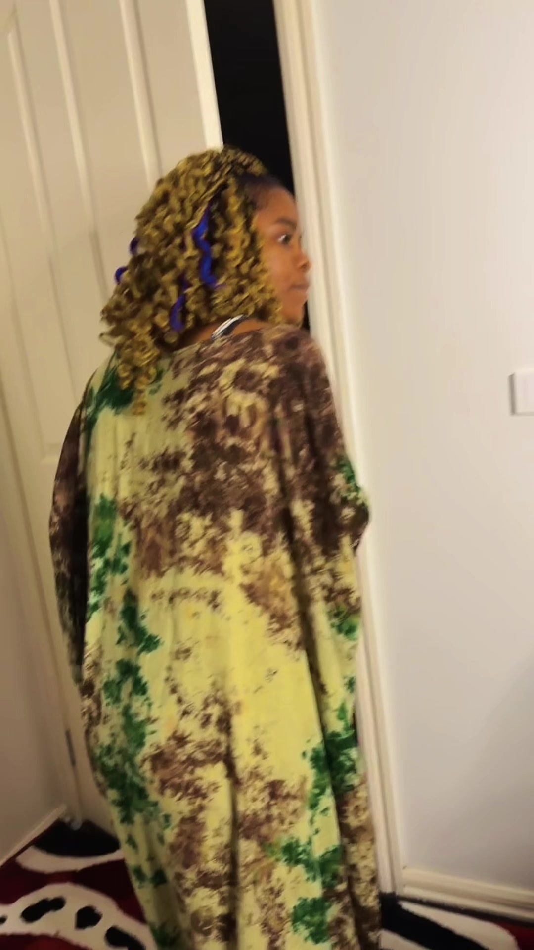 @daddykatomate