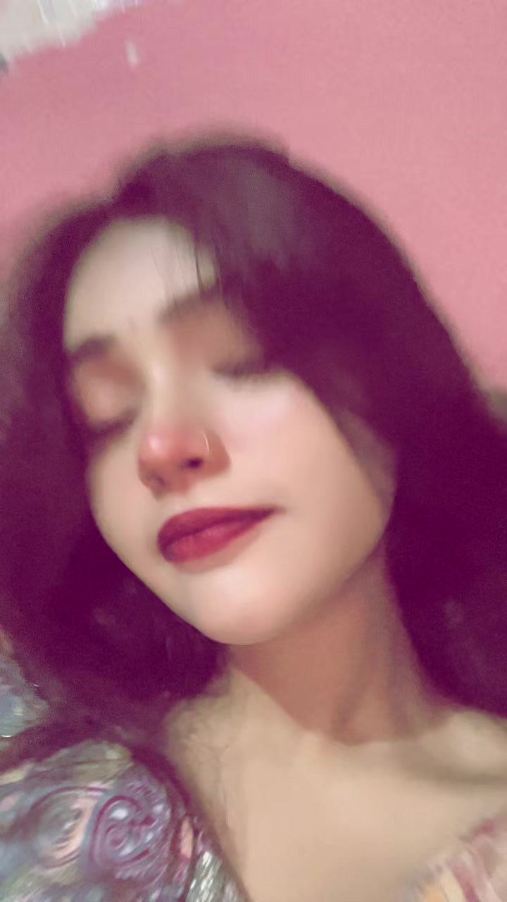 @Manjiyaaa🚩
