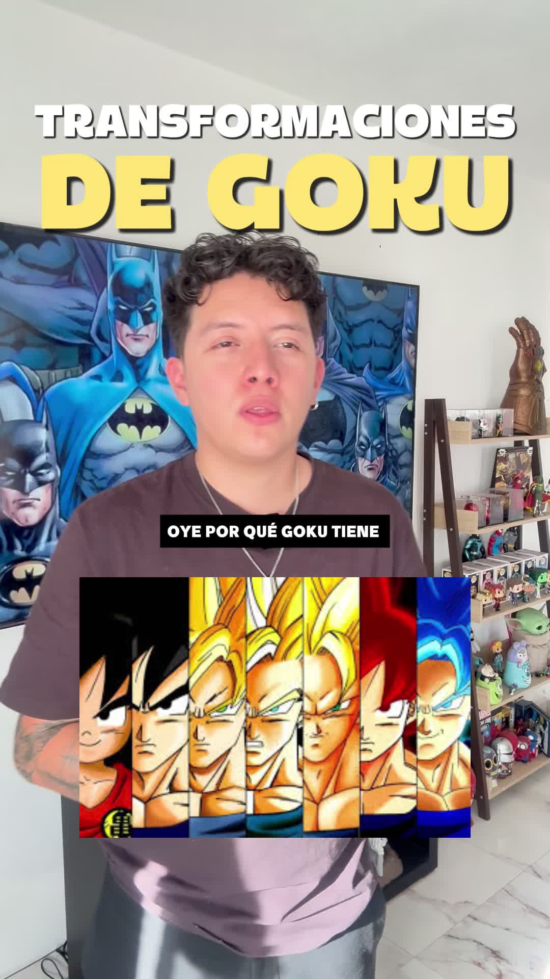 @Jair Espinosa