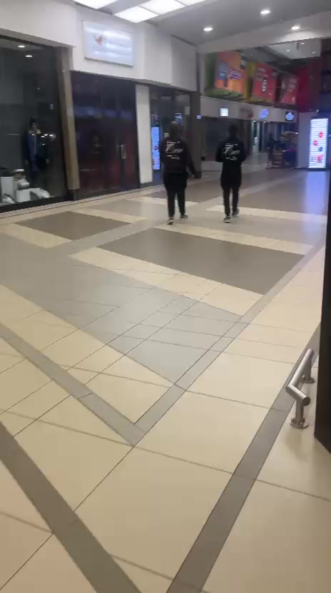 @Malum'Tërriës29