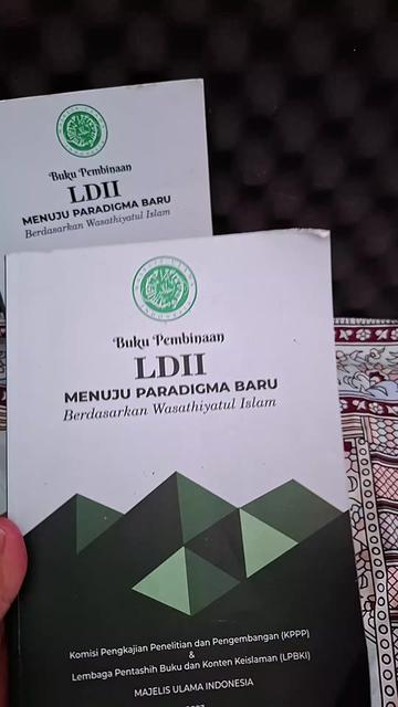 @DakwahIslamStore 313