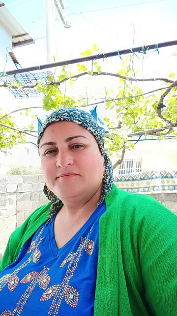 @Dilek togacar