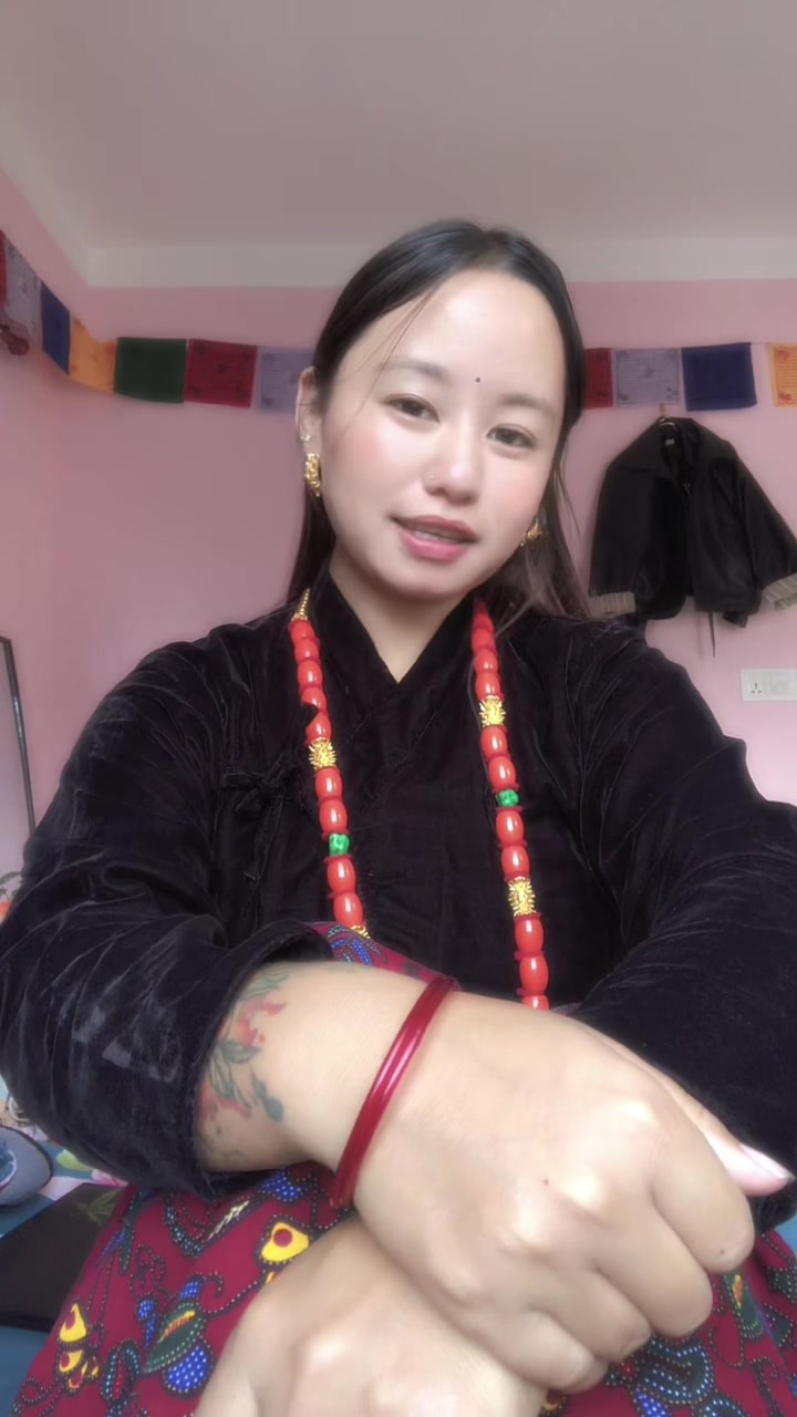 @Renuka🫶