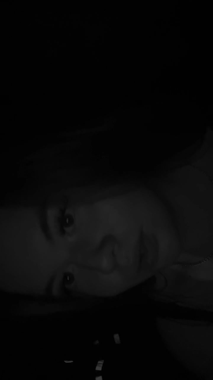 @𝓟𝓸𝓵𝓲𝓷𝓪🦊💋