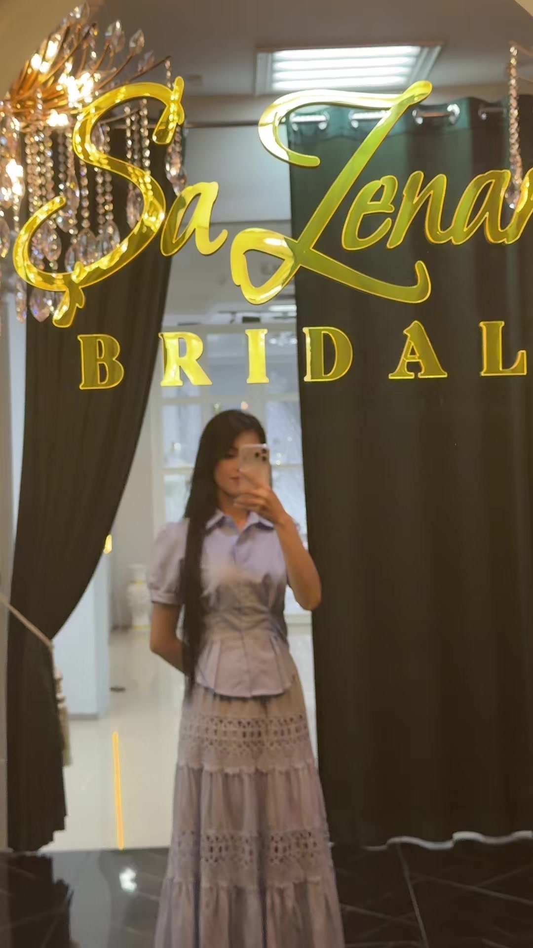@Aknur🧸