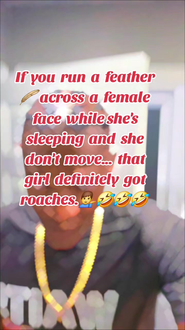 @Double G