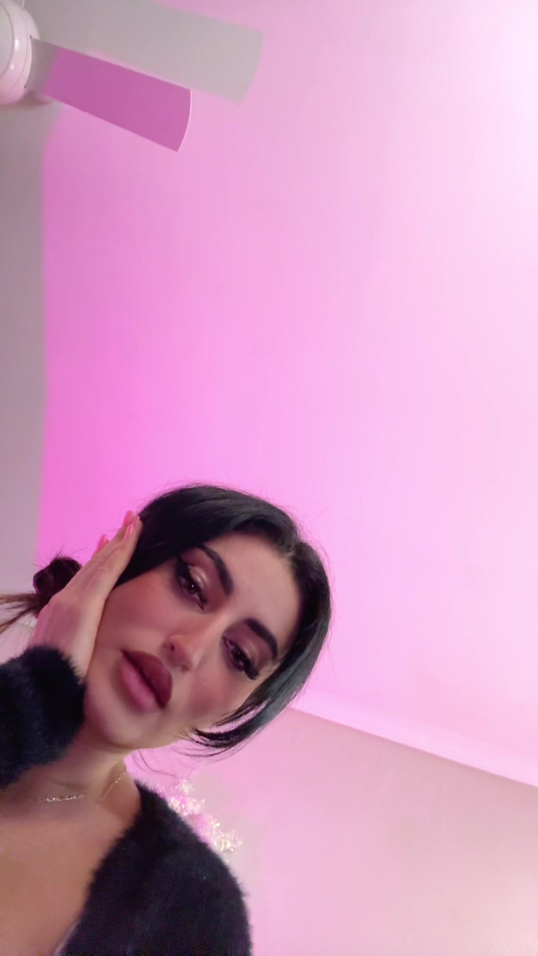 @Salmaslay
