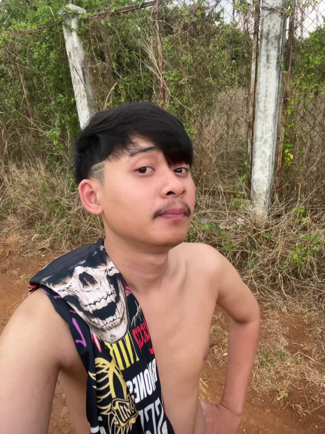 @ອົບຊ້າງ🐘 49