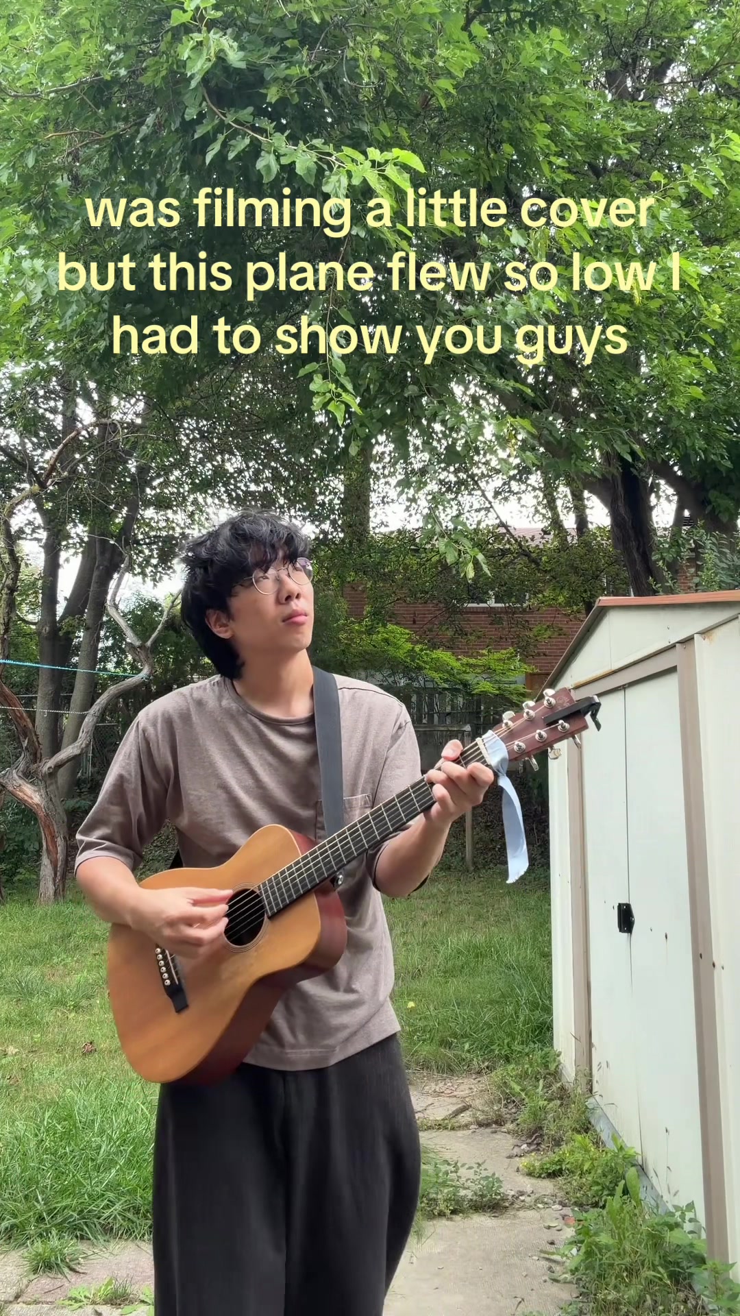 @Lyle Kam