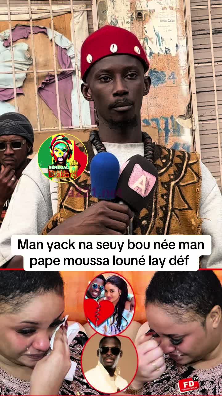 @senegal_dabord_sn