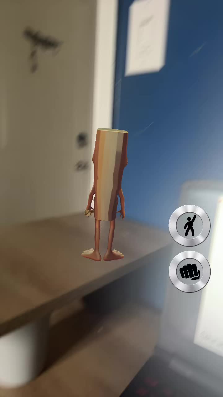 @Scout3