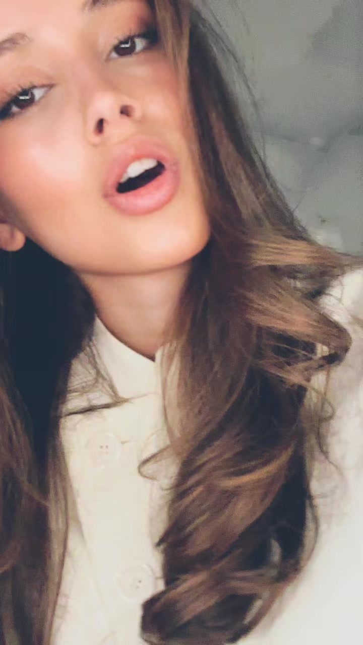 @GAYDAROVAR