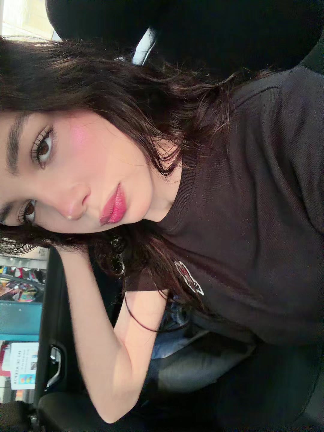 @andhrea<3