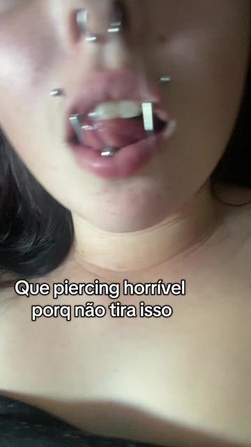 @kamilita
