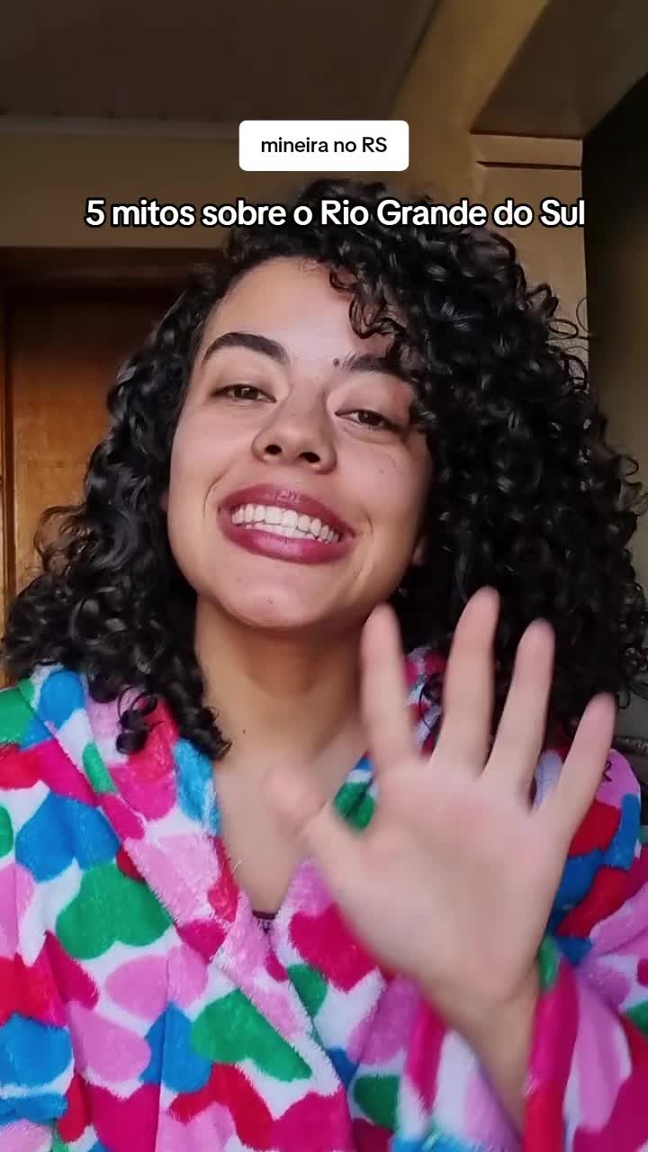 @Raphaella • mineira no RS