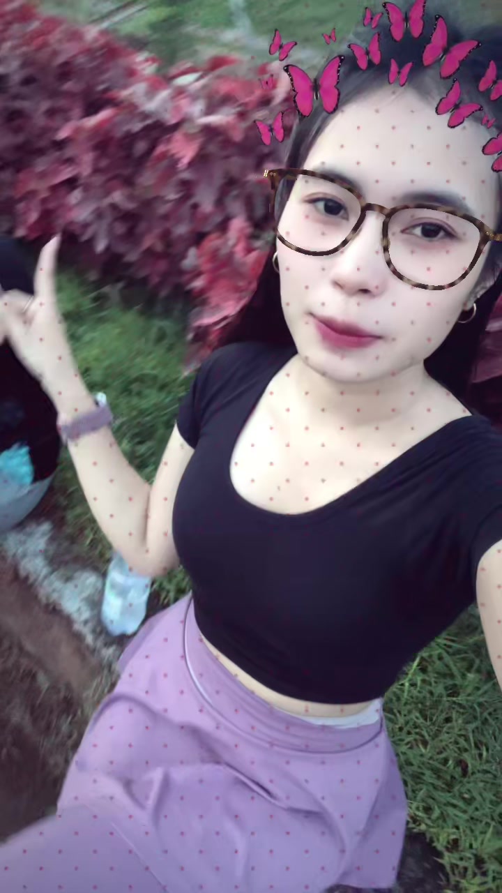 @Dwhiiii