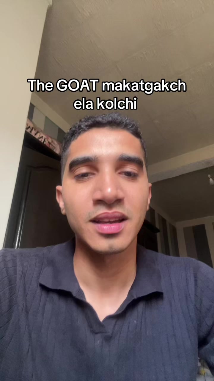 @jemmal