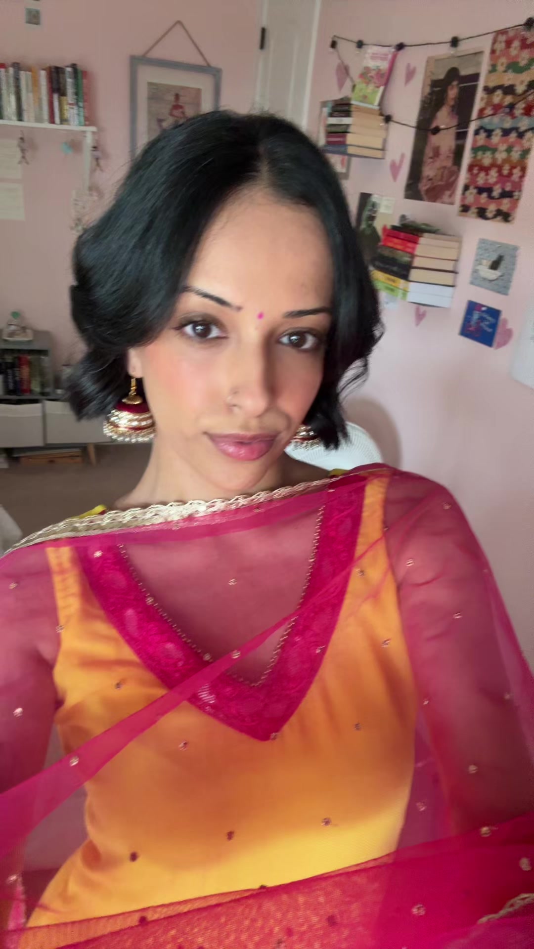@JASJIT