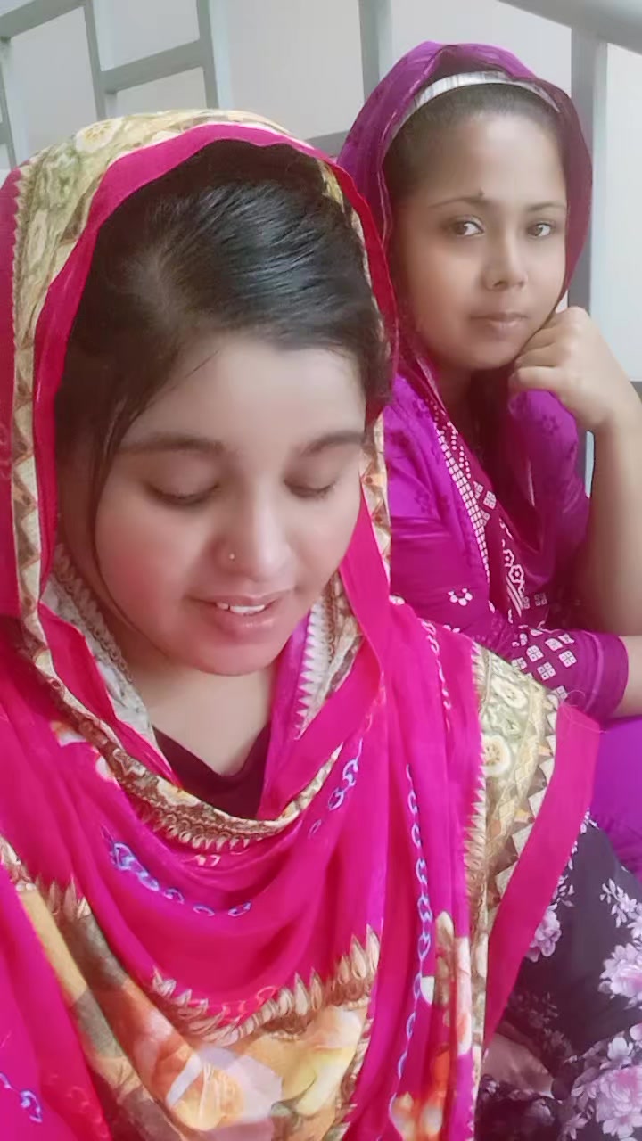 @তিথী ইসলাম