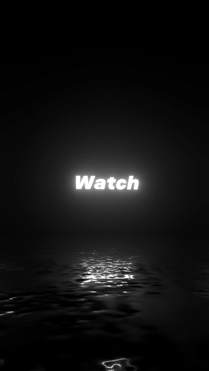 @leronn🦅