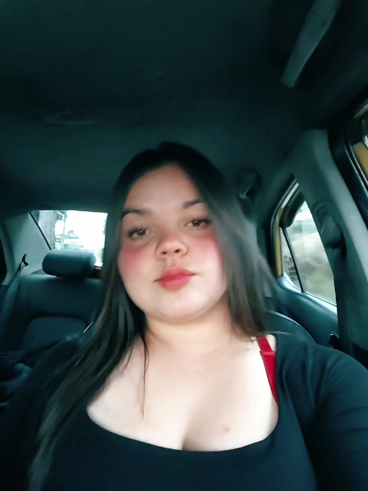 @Leidy_Karina💋.