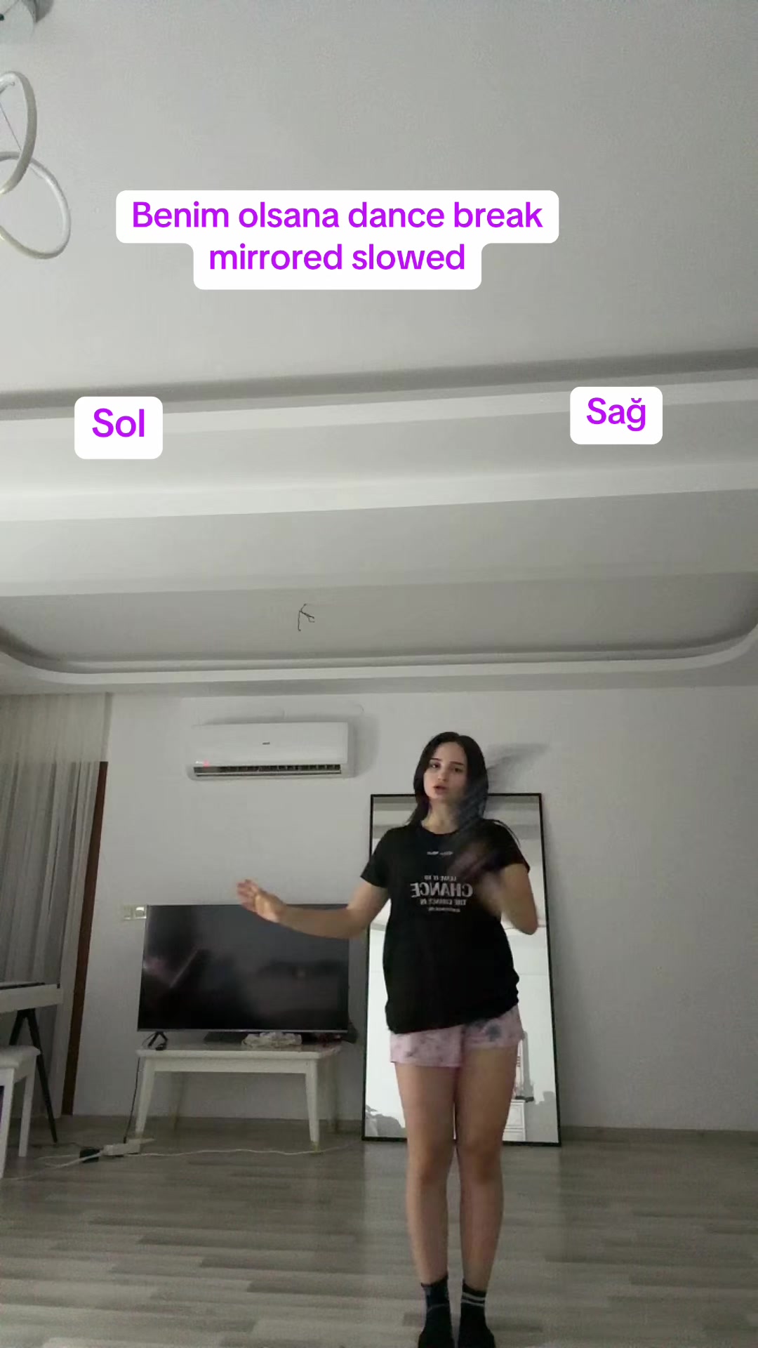 @Deniz