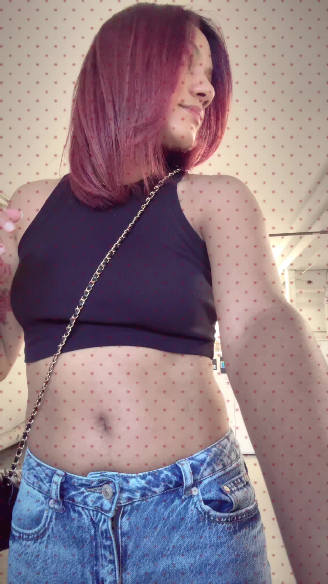 @Mayra Pichardo
