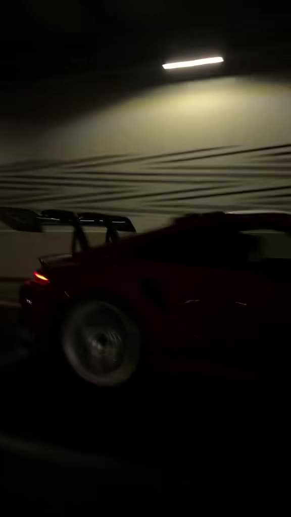 @blakeevansnz
