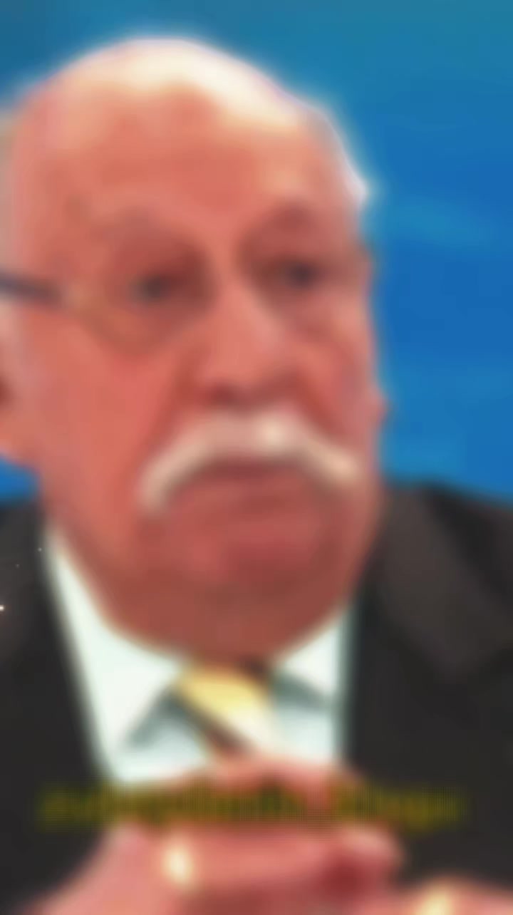 @Z&uuml;beyde09