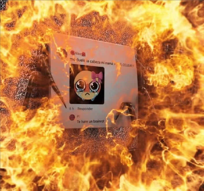 @Pi