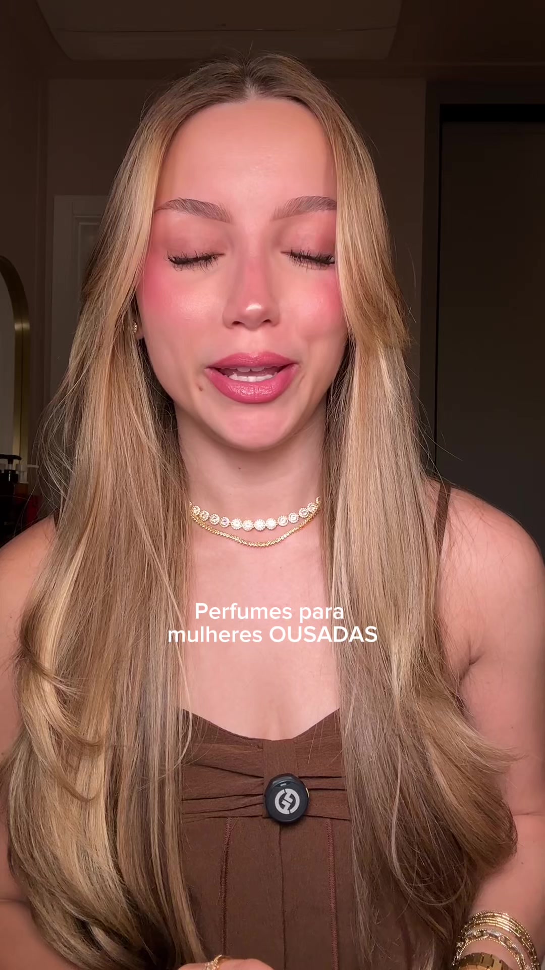 @Gabriela Holanda