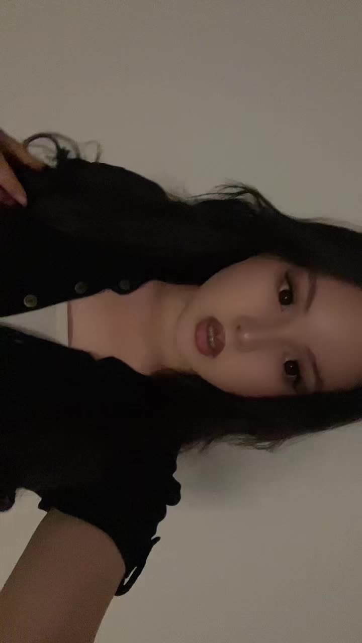 @asema.