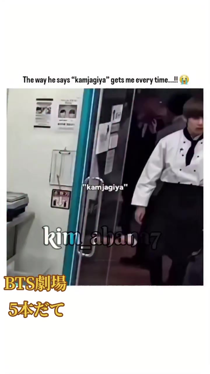 @Yuki