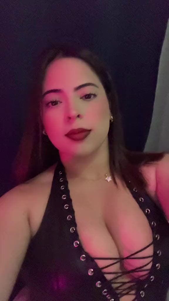 @baidee🍈